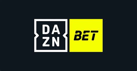 dazn bet
